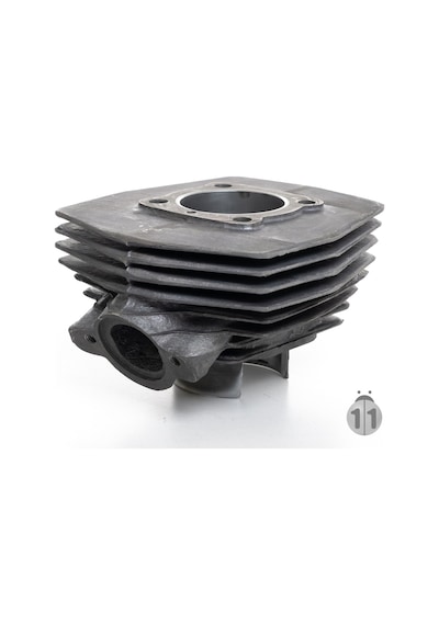 Peugeot (Pejo) 105 (70 cc) Silindir Piston Komple Set