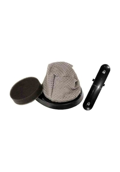 Fakir Darky  Toz Hazne Filtre +Tırnak  45011409