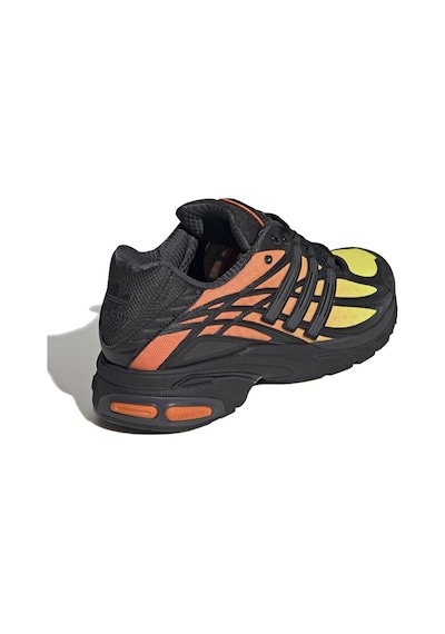 Adidas Adistar Cushion Unisex Günlük Ayakkabı Ig1737 Siyah Ig1737 Siyah