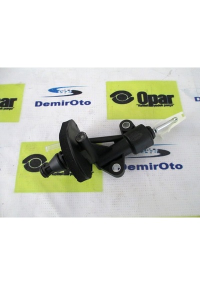 55251837 Debriyaj Üst Merkezi Yeni Doblo-Linea-Fiorino OPAR