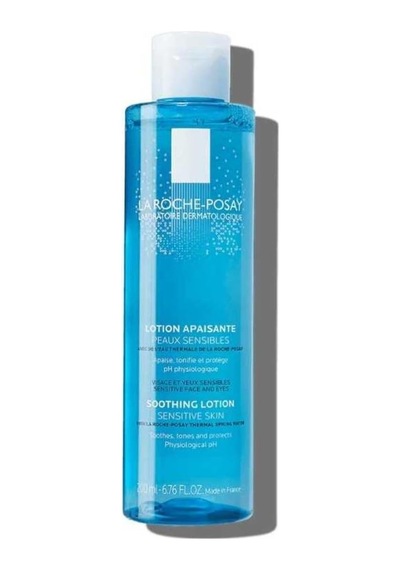 Tr Lotion Apaisante Cilt Rahatlatıcı Tonik 200ml