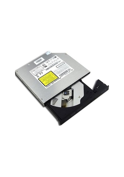 Pioneer BDR-TD05 12.7 MM Blu-Ray DVD-CD Slim Optik Yazıcı