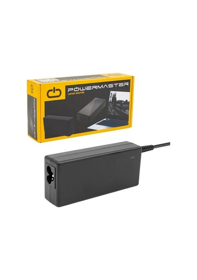 Pm-12923 19 Volt - 3.42 Amper 5.5 1.75 Mm Uçlu Adaptör Acer Notebook