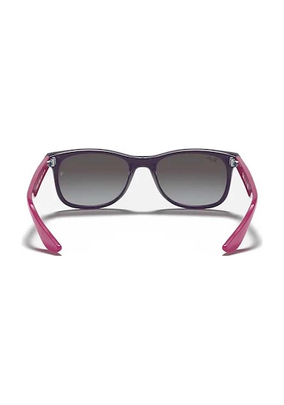 Ray-Ban Junior Juniour RJ 9052S 70218G 48 Kadın Güneş Gözlüğü