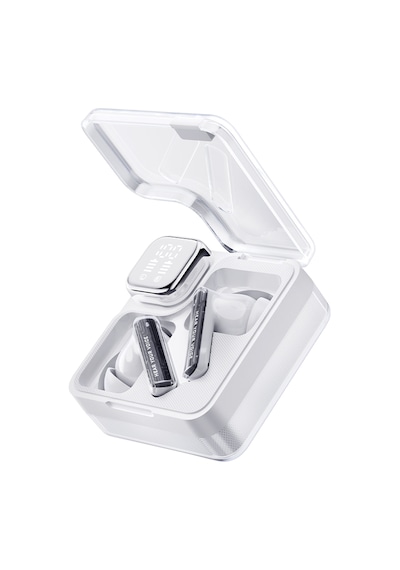 Qcy T31 Melobuds Neo ENC Bluetooth 5.3 Kulak İçi Kulaklık