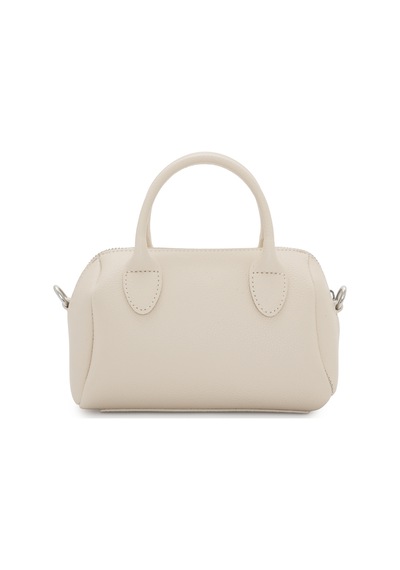 Fossil Kadın Çapraz Çanta 05fo25k5088 Bej