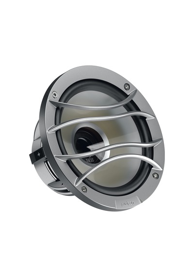 Öztürk Elektronik-Audison Th 6.5 Iı Sax