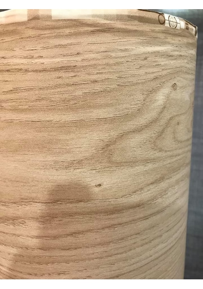Baskılı Dekoratif Kağıt En 62 Cm Ağırlık 14kg Model 4