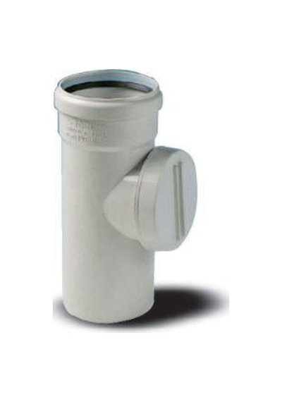 Ege Yıldız 110 Mm Temizleme Te 3,2 Mm - Mg-294558