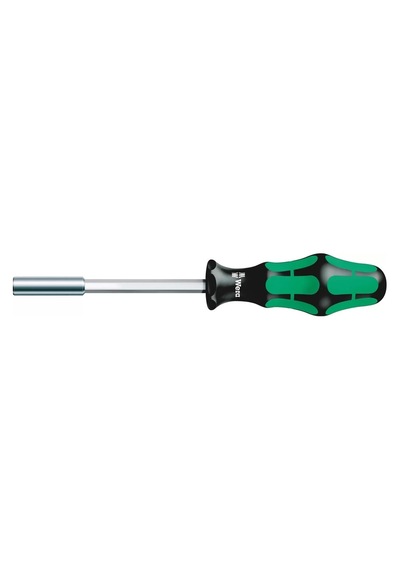 Wera 812/1 Mıknatıslı Bits Tutucu 05051205001