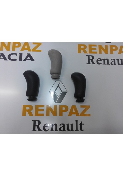 Megane 2-3/Clio 3-4/Fluence/Laguna 2 Vites Topuzu 8200858261