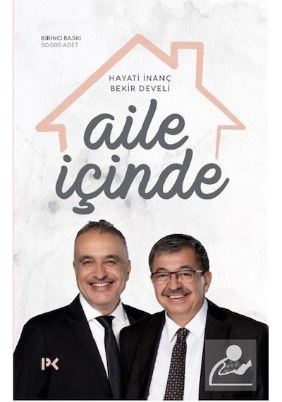 Aile İçinde / Hayati İnanç