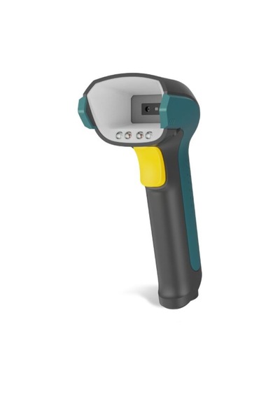 Newland Nvh220b Yapay Zeka Destekli Kablosuz Bluetooth Karekod Okuyucu Usb Bağlantılı