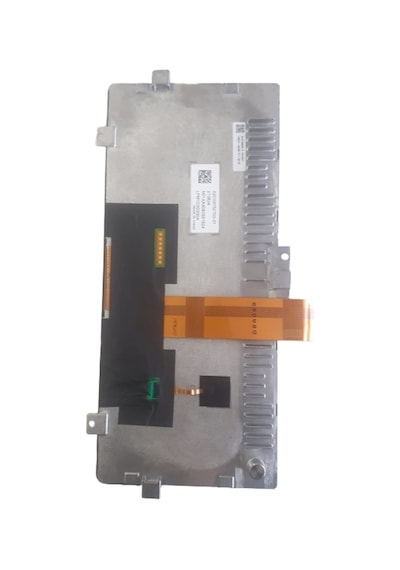 Araç Lcd Ekran A2c037552700-01