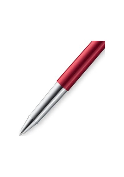 Roller Kalem Pıanored Gloss Genel