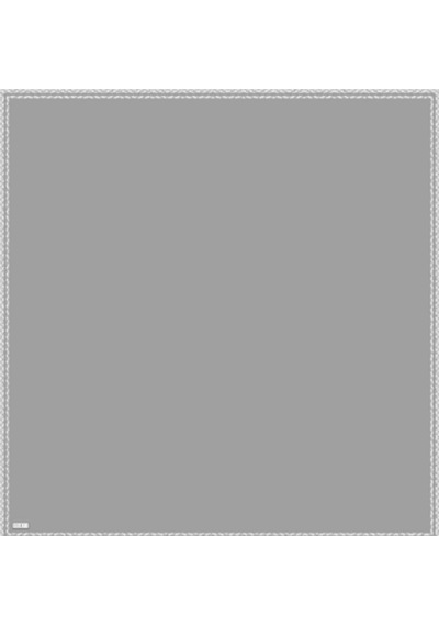Belli Saf İpek Eşarp 4009d T -50