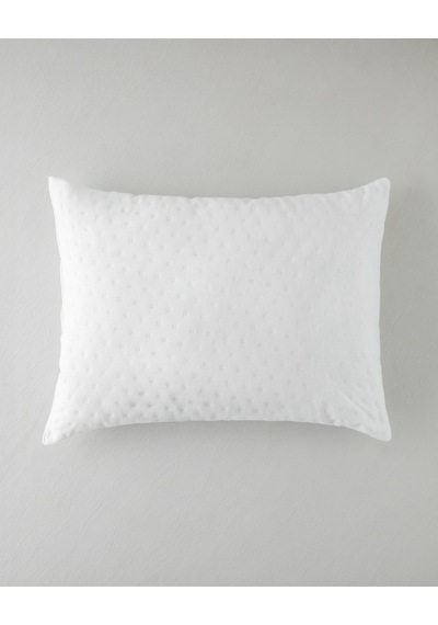 Softrest Soft Yastık 50x70 Cm Beyaz