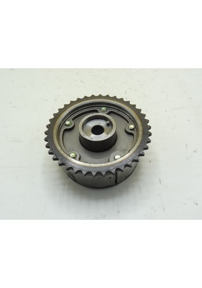 Egzantrik Dişlisi Clio 4 Sandero 0.9 Tce 130252372r