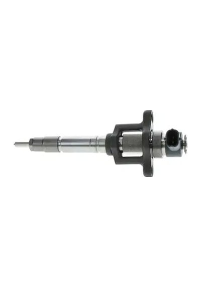 Bosch 0445120049 Enjektor Me223002