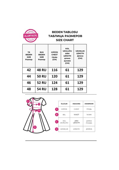 Darkwin Büyük Beden Kontrast Yakalı Fermuarlı Ceketli Kolsuz Elbiseli Spor Şık Kadın İkili Takım Siyah Darkwin Büyük Beden Kontrast Yakalı Fermuarlı Ceketli Kolsuz Elbiseli Spor Şık Kadın İkili Takım Siyah