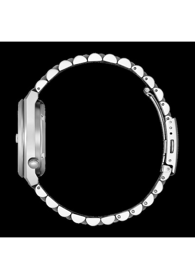 Citizen Tsuyosa 37 Mm - Nj0200-50z Otomatik Erkek Kol Saati Çok Renkli