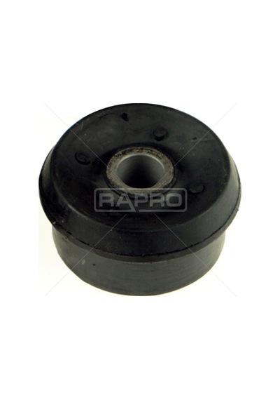 Rapro 59762 Arka Aks Burcu Cıtroen Berlıngo I 1.9 D-2.0 Hdı 5131.47 Adet