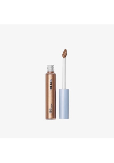 Oriflame The One Likit Far 47190 Timeless Magic