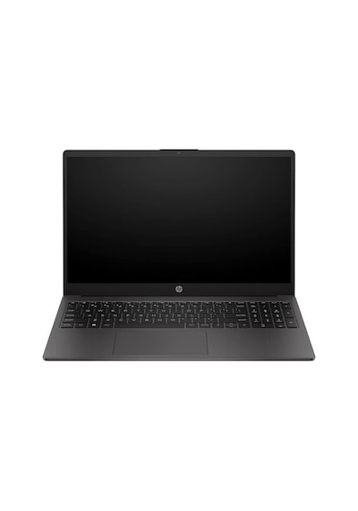 HP 250 G10 B2PH6ES i5-1334U 8 GB 512 GB SSD 15.6" Dos Dizüstü Bilgisayar