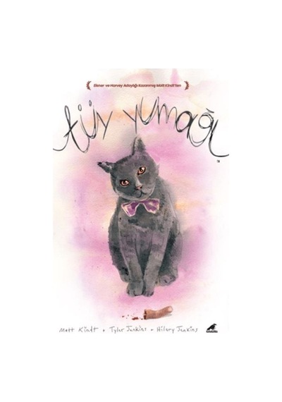 Tüy Yumağı - Qhdh-837035