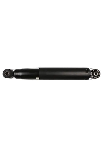 Maysan Pn7310216 Amortisor Arka 51819728 51821089 51826233