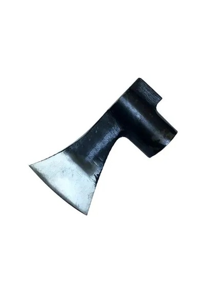 Jenerik Keserli Küçük Nacak, Dövme Çelikten - Sapsız