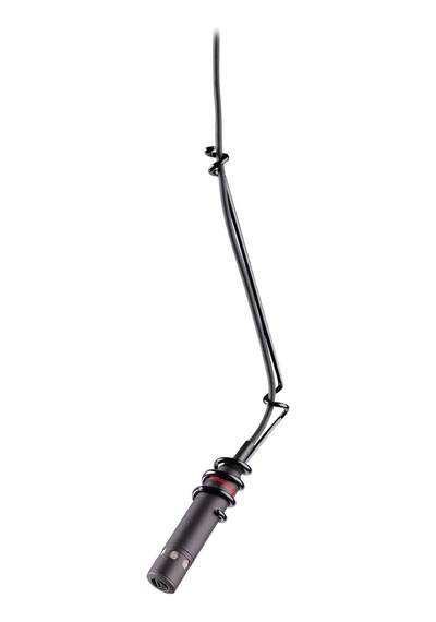 Audio-technica Pro45 Askılı Mikrofon
