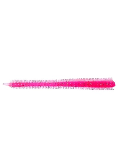 Kaido Jellyworm Jw95 Silikon Yem 10lu Pk Renk: S058