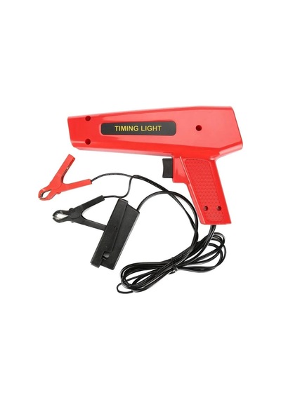 Nt Tools Nt1023 Avans Tabancası 12 Volt