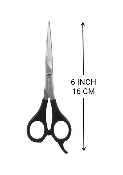Kiepe Berber Makası 2118/6 Sku: Smg8690010433862