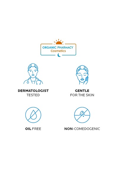 Tr Vitamin C Serum Saf Vitamin C12 Serum +spf50 30 Ml