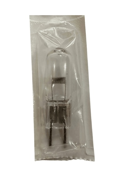 Osram 64640 Halojen Optik Hlx 150w 24v G6.35 Duy