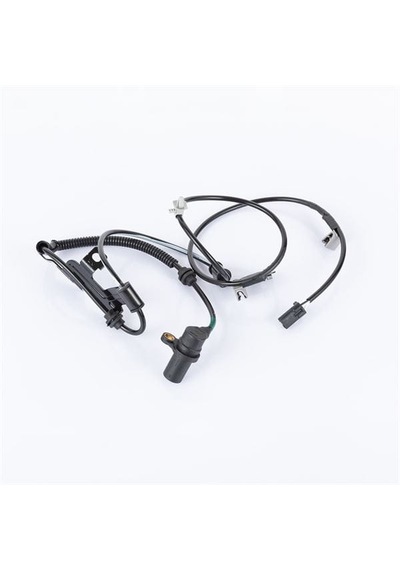 MOBIS 95670-2F100 Abs Sensörü Ön Sağ Cerato Dizel