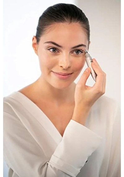 15 Ml E Vitamini Dolgunlaştırıcı Göz Kremi - Kırışıklık Karşıtı