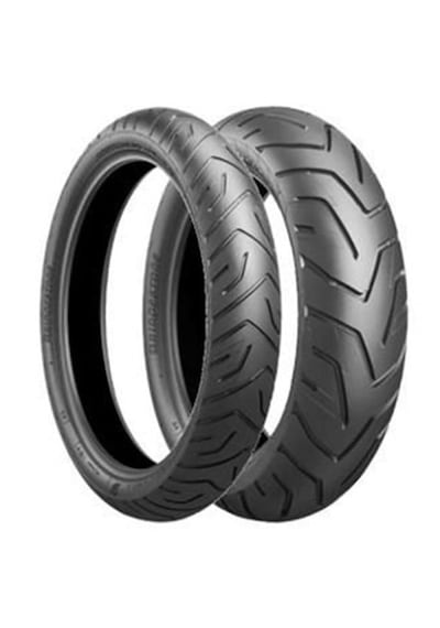 Bridgestone 100/90-19 M/c 57v A41 2024