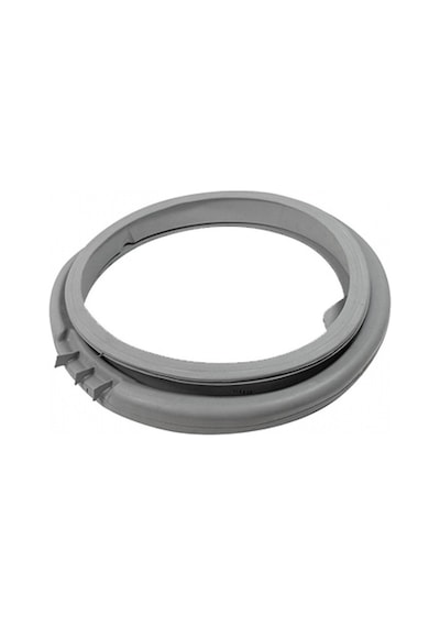 Hotpoint Uyumlu  Ariston & Indesit Çamaşır Makinesi Körük Lastiği - C00289414 C00381641