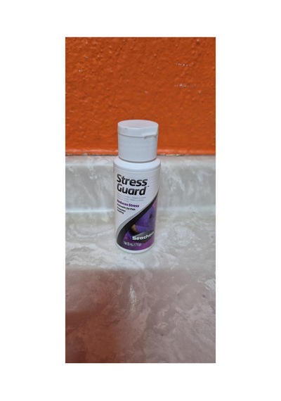 Stressguard 50ml
