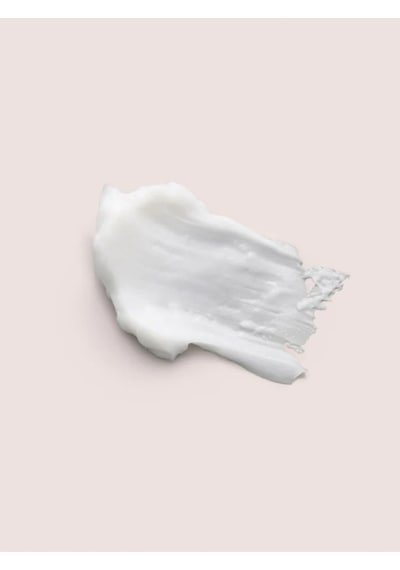 Maria Nila Pure Volume Masque 250ml