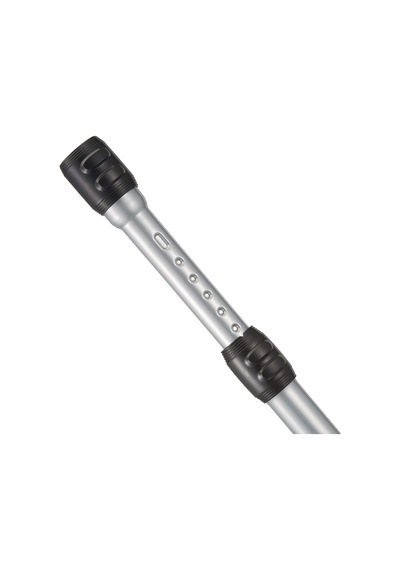 Philips Uyumlu Fc9924/07 Marathon Ultimate Triactive Başlık + Boru