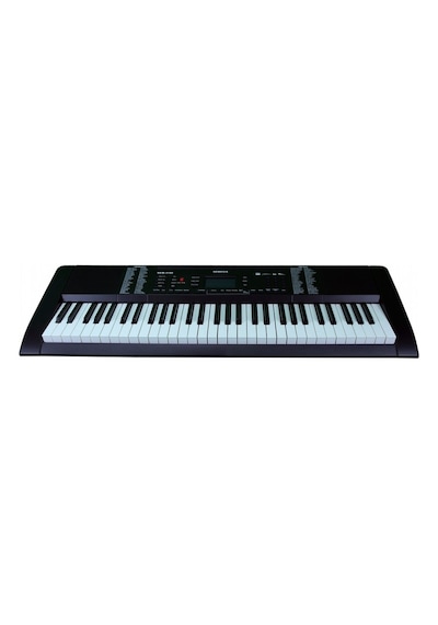 Nemesis  Nem-3100 61 Tuşlu Org Tuş Hassasiyetli Adaptör