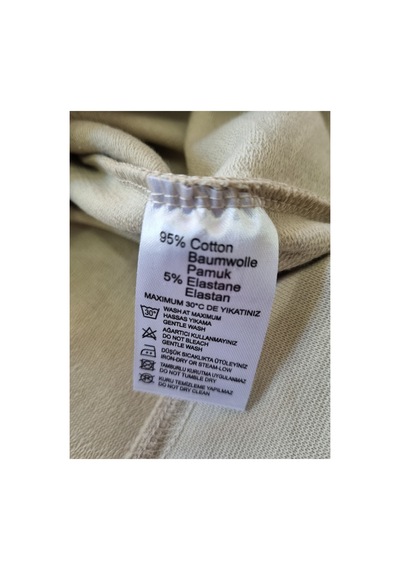 Uğur Bebe Erkek Çocuk %95 Pamuk Eşofman Takımı Mürdüm Alt Bej Sweatshirt 2 Parça Baskılı Sweatshirt Jogger Spor Günlük Kombin Bej Mürdüm Bej Mürdüm Uğur Bebe Erkek Çocuk %95 Pamuk Eşofman Takımı Mürdüm Alt Bej Sweatshirt 2 Parça Baskılı Sweatshirt Jogger Spor Günlük Kombin Bej Mürdüm Bej Mürdüm