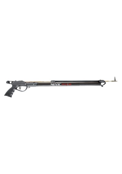 Seac Sub Sting Zıpkın Tüfeği 65 CM