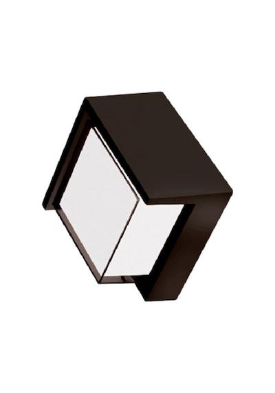Cata CT-7078 7W Dış Mekan Led Aplik Günışığı