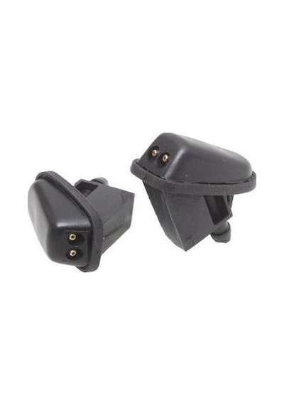 Su Fıskiye Memesi Focus Cmax Bm 04 Fse11999026 - 4m5117666ad
