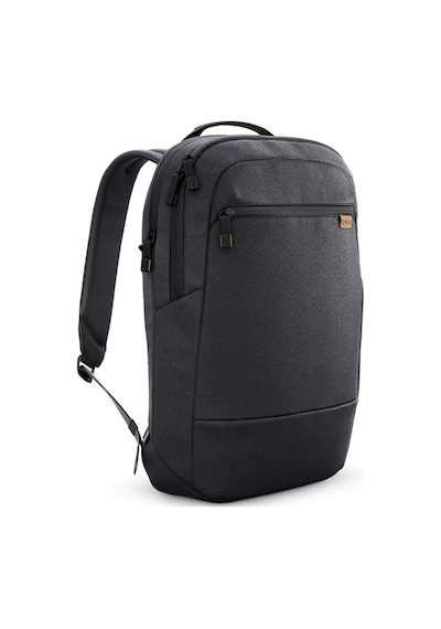 Dell 16'' Ecoloop Premium Sırt Çantası Cp7625s Diğer
